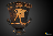 Thumbnail for Attic Red-Figure Calyx Krater in the Academic Art Museum Bonn (Inv. 71)
