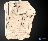 Thumbnail for Plaster Cast of the Chrysapha relief in the Academic Art Museum Bonn (Inv. 1342)