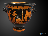 Thumbnail for Attic Red-Figure Bell Krater in the Academic Art Museum Bonn (Inv. 78)