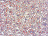 Thumbnail for Image data related to the publication "Kupffer cell programming by maternal obesity triggers fatty liver disease"
