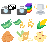 Thumbnail for MuST-C Dataset: The Multi-Sensor and Multi-Temporal Data Set of Multiple Crops for In-Field Phenotyping and Monitoring
