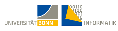 Computer Science logo