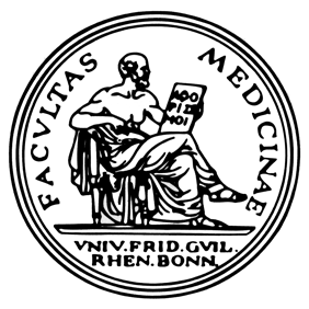 Medical Faculty logo